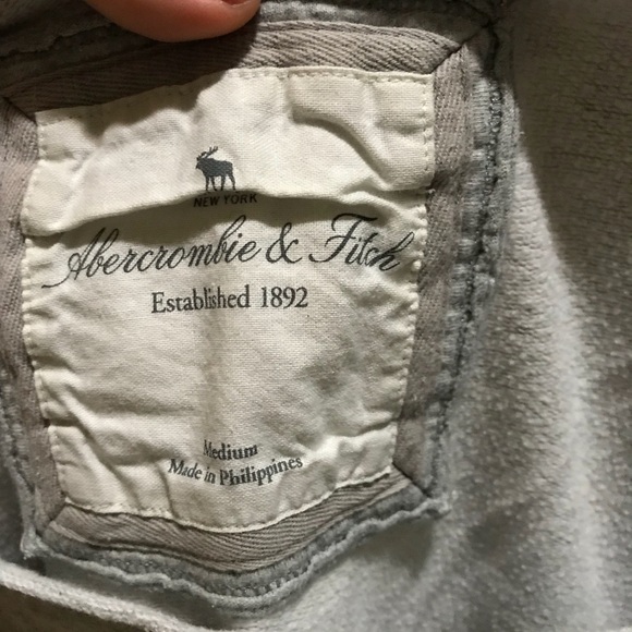 Oversized Sweater - Picture 2 of 3